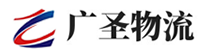 深圳到津南区物流公司